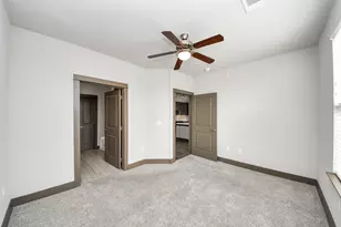 5454 Washington St Ave, Houston, TX 77007 - Photo 24