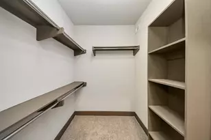 5454 Washington St Ave, Houston, TX 77007 - Photo 26