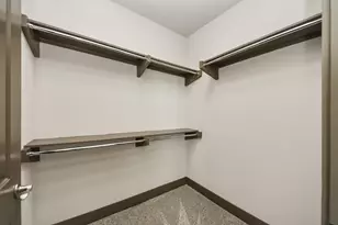 5454 Washington St Ave, Houston, TX 77007 - Photo 10