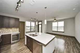 5454 Washington St Ave, Houston, TX 77007 - Photo 4