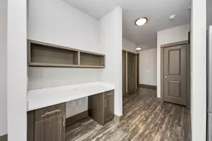 5454 Washington St Ave, Houston, TX 77007 - Photo 22