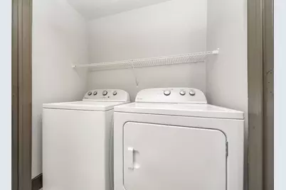 5454 Washington St Avenue #1519, Houston, TX 77007 - Photo 28