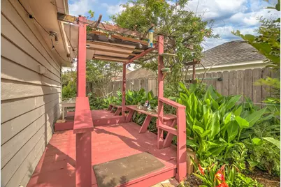 20818 Autumn Redwood Way, Cypress, TX 77433 - Photo 4