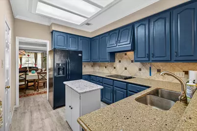 20818 Autumn Redwood Way, Cypress, TX 77433 - Photo 24