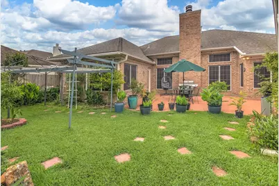 20818 Autumn Redwood Way, Cypress, TX 77433 - Photo 44