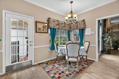 20818 Autumn Redwood Way, Cypress, TX 77433 - Photo 26