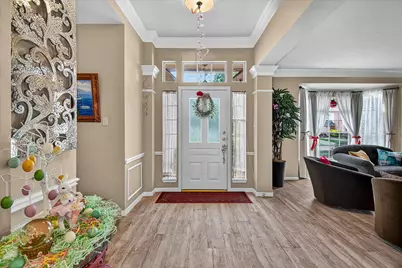 20818 Autumn Redwood Way, Cypress, TX 77433 - Photo 18