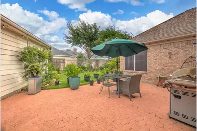 20818 Autumn Redwood Way, Cypress, TX 77433 - Photo 6