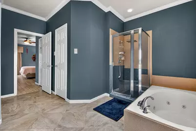 20818 Autumn Redwood Way, Cypress, TX 77433 - Photo 42