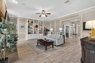 20818 Autumn Redwood Way, Cypress, TX 77433 - Photo 16