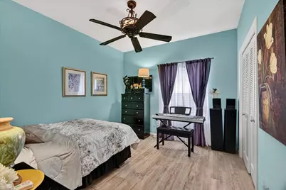 20818 Autumn Redwood Way, Cypress, TX 77433 - Photo 30
