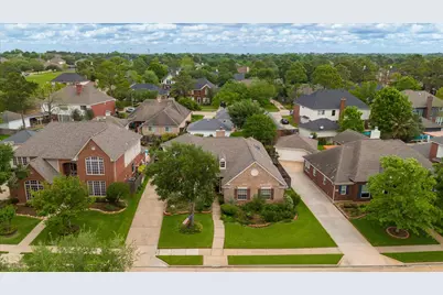 20818 Autumn Redwood Way, Cypress, TX 77433 - Photo 50