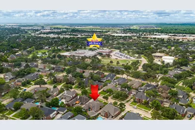 20818 Autumn Redwood Way, Cypress, TX 77433 - Photo 48