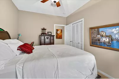20818 Autumn Redwood Way, Cypress, TX 77433 - Photo 34
