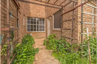 20818 Autumn Redwood Way, Cypress, TX 77433 - Photo 10