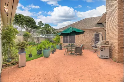 20818 Autumn Redwood Way, Cypress, TX 77433 - Photo 8