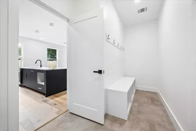 125 N Sidney Street, Houston, TX 77003 - Photo 20