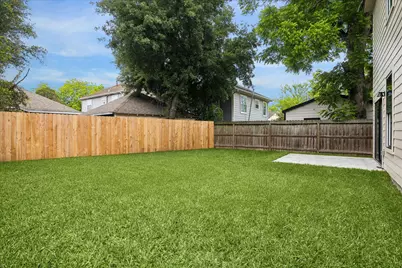 125 N Sidney Street, Houston, TX 77003 - Photo 30
