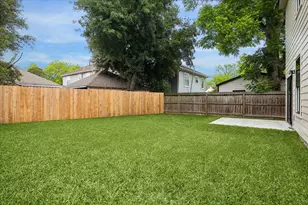 125 N Sidney St, Houston, TX 77003 - Photo 30
