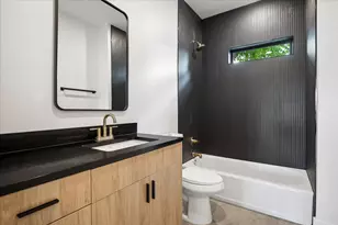 125 N Sidney St, Houston, TX 77003 - Photo 28