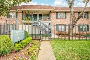 845 Augusta Dr, Houston, TX 77057 - Photo 2
