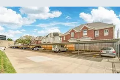 845 Augusta Drive #6, Houston, TX 77057 - Photo 8