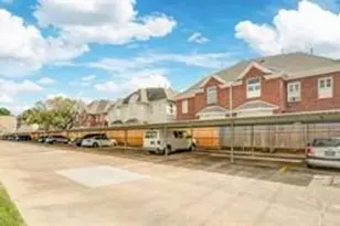 845 Augusta Dr, Houston, TX 77057 - Photo 8