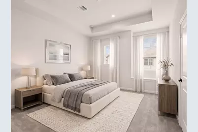 13 & 17 Fulton Row Lane, Houston, TX 77076 - Photo 18