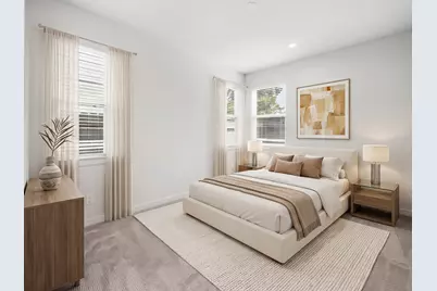 13 & 17 Fulton Row Lane, Houston, TX 77076 - Photo 4