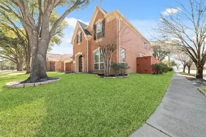 12527 Country Arbor Lane, Houston, TX 77041 - Photo 2