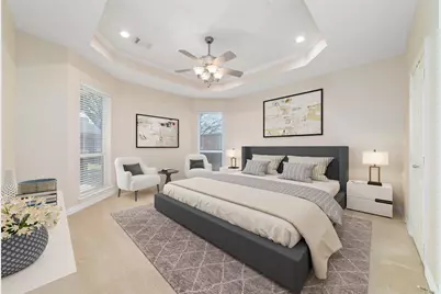 12527 Country Arbor Lane, Houston, TX 77041 - Photo 26