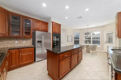 12527 Country Arbor Lane, Houston, TX 77041 - Photo 18