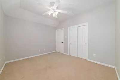 12527 Country Arbor Lane, Houston, TX 77041 - Photo 40