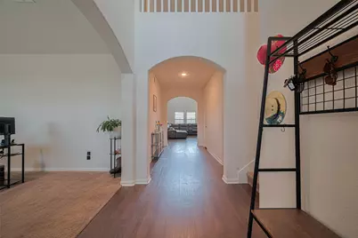 308 Morning Dove Trail, Sealy, TX 77474 - Photo 6