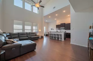 308 Morning Dove Trl, Sealy, TX 77474 - Photo 16