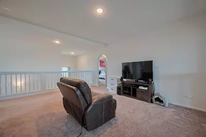 308 Morning Dove Trail, Sealy, TX 77474 - Photo 34