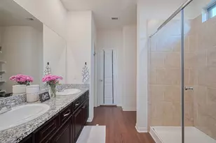 308 Morning Dove Trl, Sealy, TX 77474 - Photo 30