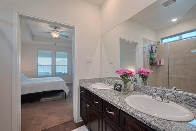 308 Morning Dove Trail, Sealy, TX 77474 - Photo 28