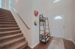 308 Morning Dove Trl, Sealy, TX 77474 - Photo 8