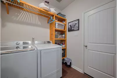 308 Morning Dove Trail, Sealy, TX 77474 - Photo 12