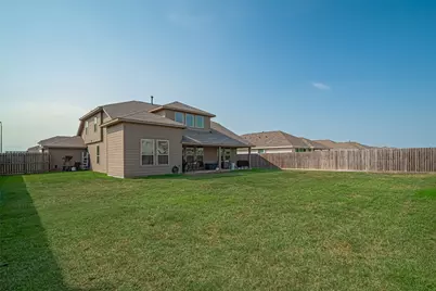 308 Morning Dove Trail, Sealy, TX 77474 - Photo 42