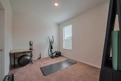 308 Morning Dove Trail, Sealy, TX 77474 - Photo 38