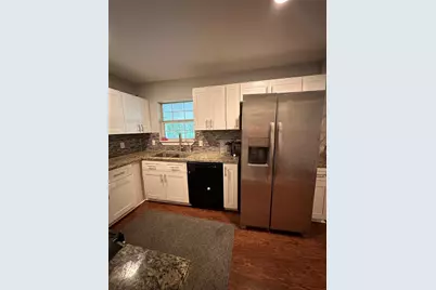 4802 Eppes Street, Houston, TX 77021 - Photo 16
