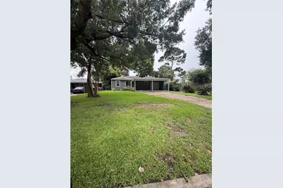4802 Eppes Street, Houston, TX 77021 - Photo 32