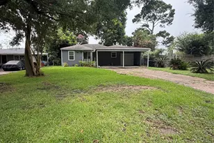 4802 Eppes St, Houston, TX 77021 - Photo 32