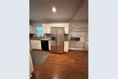 4802 Eppes Street, Houston, TX 77021 - Photo 8