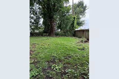 4802 Eppes Street, Houston, TX 77021 - Photo 24
