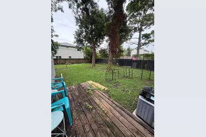 4802 Eppes Street, Houston, TX 77021 - Photo 28