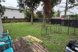 4802 Eppes St, Houston, TX 77021 - Photo 28