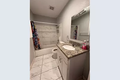 4802 Eppes Street, Houston, TX 77021 - Photo 10
